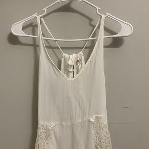 Free People Intimates